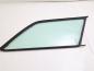 Preview: Scheibe sonstige 1246730410 Mercedes E-KLASSE S124
