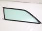 Preview: Scheibe sonstige 1246730310 Mercedes E-KLASSE S124
