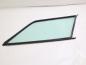 Preview: Scheibe sonstige 1246730310 Mercedes E-KLASSE S124
