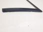 Preview: Abdeckung 1246701422 Mercedes E-KLASSE S124