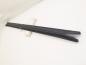 Preview: Dachreling 1248400524 Mercedes E-KLASSE S124