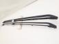 Preview: Dachreling 1248400524 Mercedes E-KLASSE S124