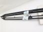 Preview: Dachreling 1248400524 Mercedes E-KLASSE S124