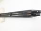 Preview: Dachreling 1248400524 Mercedes E-KLASSE S124