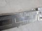 Preview: Abdeckung 1246980089 Mercedes E-KLASSE S124