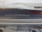 Preview: Abdeckung 1246980089 Mercedes E-KLASSE S124