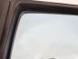 Preview: Spiegel rechts elektrisch 1248105416 Mercedes E-KLASSE S124