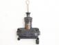 Preview: Stellmotor ZV vorn links 1248002175 Mercedes E-KLASSE S124