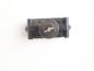Preview: Stellmotor ZV vorn links 1248002175 Mercedes E-KLASSE S124