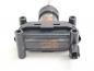 Preview: Stellmotor ZV vorn links 1248002175 Mercedes E-KLASSE S124
