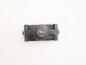 Preview: Stellmotor ZV hinten rechts 1248002175 Mercedes E-KLASSE S124