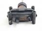 Preview: Stellmotor ZV hinten rechts 1248002175 Mercedes E-KLASSE S124