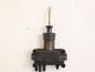 Preview: Stellmotor ZV hinten links 1248002175 Mercedes E-KLASSE S124
