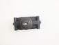 Preview: Stellmotor ZV hinten links 1248002175 Mercedes E-KLASSE S124