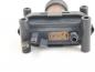 Preview: Stellmotor ZV hinten links 1248002175 Mercedes E-KLASSE S124