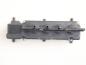 Preview: Unterdruckventil 1248001378 Mercedes E-KLASSE S124