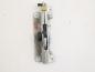Preview: Sitz hinten 1249200472 Mercedes E-KLASSE S124