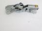Preview: Sitz hinten 1249200472 Mercedes E-KLASSE S124