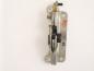 Preview: Sitz hinten 1249200372 Mercedes E-KLASSE S124