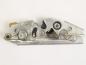 Preview: Sitz hinten 1249200372 Mercedes E-KLASSE S124