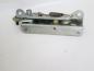 Preview: Sitz hinten 1249200372 Mercedes E-KLASSE S124