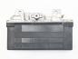 Preview: Steuergerät ABS 0055455132 Mercedes E-KLASSE S124