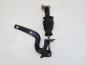 Preview: Motorhaube 1247430451 Mercedes E-KLASSE S124