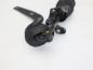 Preview: Motorhaube 1247430451 Mercedes E-KLASSE S124