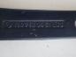 Preview: Motorhaube 1247430451 Mercedes E-KLASSE S124