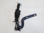 Preview: Motorhaube 1247430351 Mercedes E-KLASSE S124