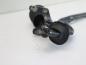 Preview: Motorhaube 1247430351 Mercedes E-KLASSE S124