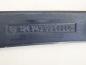 Preview: Motorhaube 1247430351 Mercedes E-KLASSE S124