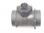 Preview: Luftmassenmesser 0000940543 Mercedes E-KLASSE S124