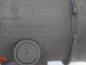 Preview: Luftmassenmesser 0000940543 Mercedes E-KLASSE S124