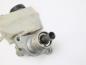 Preview: Hauptbremszylinder 0054306201 Mercedes E-KLASSE S124