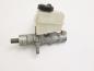 Preview: Hauptbremszylinder 0054306201 Mercedes E-KLASSE S124