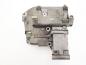 Preview: Aggregatehalter 1042360030 Mercedes E-KLASSE S124
