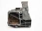 Preview: Aggregatehalter 1042360030 Mercedes E-KLASSE S124