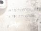 Preview: Aggregatehalter 1042360030 Mercedes E-KLASSE S124