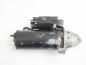 Preview: Anlasser 005821684 Mercedes E-KLASSE S124