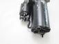 Preview: Anlasser 005821684 Mercedes E-KLASSE S124