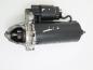 Preview: Anlasser 005821684 Mercedes E-KLASSE S124