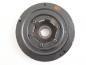 Preview: Riemenscheibe 1040301403 Mercedes E-KLASSE S124