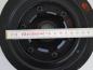 Preview: Riemenscheibe 1040301403 Mercedes E-KLASSE S124