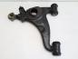 Preview: Querlenker vorn links 1243303007 Mercedes E-KLASSE S124