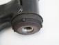 Preview: Querlenker vorn links 1243303007 Mercedes E-KLASSE S124