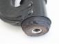 Preview: Querlenker vorn links 1243303007 Mercedes E-KLASSE S124