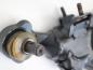 Preview: Querlenker vorn links 1243303007 Mercedes E-KLASSE S124
