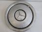 Preview: Radkappe 1244010424 Mercedes E-KLASSE S124