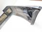 Preview: Stoßstange hinten Mercedes E-KLASSE S124 Blau 366 1248801771 1248801440 1248851521 1248801536 1248801636